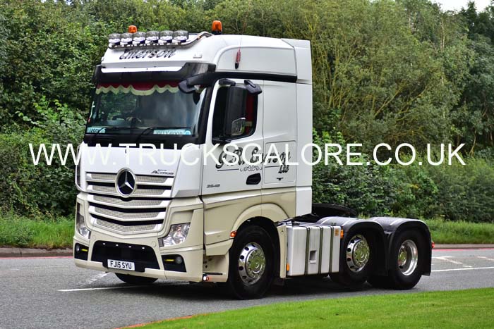 EMERSONS FJ15 SYU 19cv0363