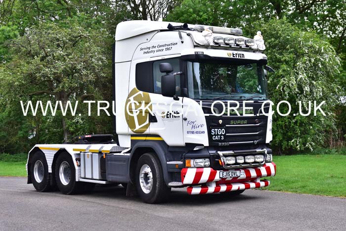 ERITH EJ15 OVL 19pb0090