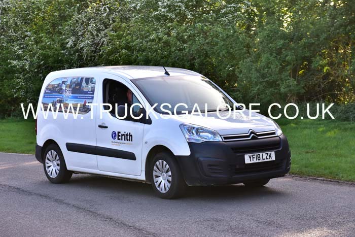 ERITH YF18 LZK 19pb1316