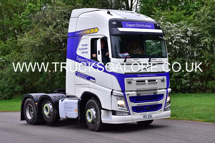EXPERT H13 EGL 19pb0544