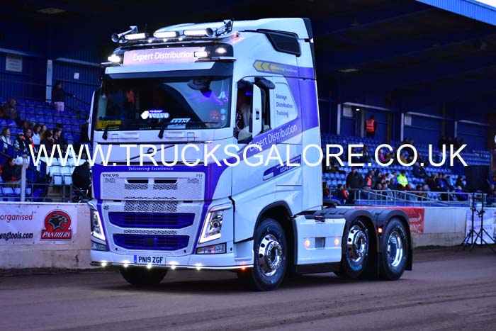 EXPERT PN19 ZGF 19pb2296