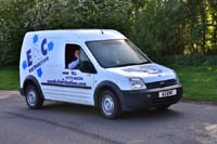 E&C A3 ENC 19pb1335