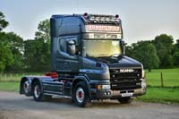 EASEY Y425 DJL 19mv0522