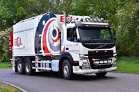 ECL CIVIL KX19 DYD 19pb2004