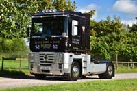 EDDY DC54 FSE 19sm0181