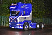 EDWARDS 19tf0140