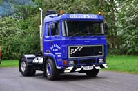 ELDRED F153 KFW 19pb0022
