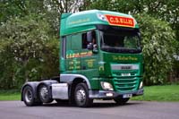 ELLIS FJ15 UMV 19pb0736