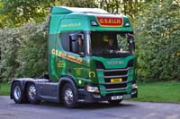 ELLIS FN19 JFE 19pb1145
