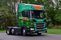 ELLIS FN19 JFG 19pb0676