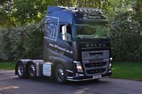 EM TRANSPORT V500 EMT 19pb1363
