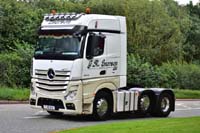 EMERSONS FJ15 SYU 19cv0363