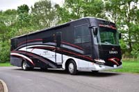 EMPIRE HX67 FWE 19pb0456