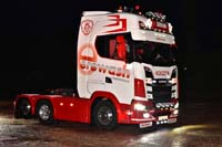 EREWASH EC10 LEE 19nk0277