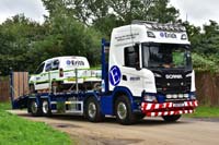 ERITH ER11 THE 19kt0017