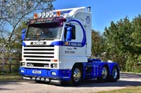 ESSEX M10 ESA 19sw0306