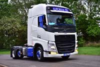 EUROBULK GF68 FSK 19pb0846