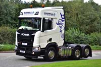 EUROWALK BV19 OHE 19cv0365