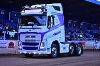 EXPERT PN19 ZGF 19pb2296