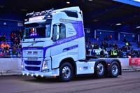 EXPERT PN19 ZGG 19pb2295