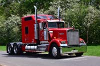 EYLES L900 KNW 19pb1948