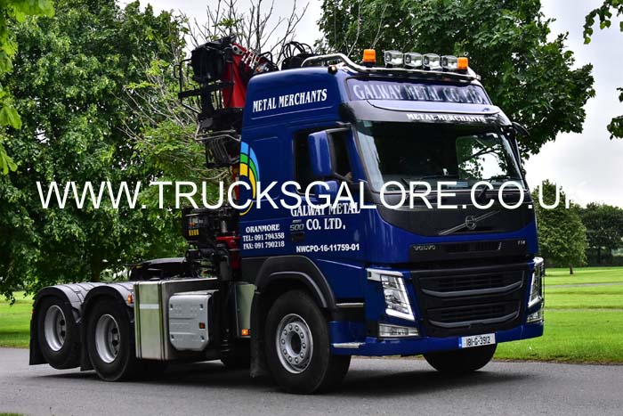 GALWAY 181-G-3912 19fop0157