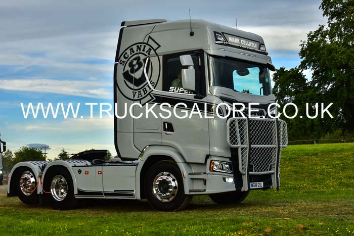 GELLATLY MG18 GSL 19pt0226