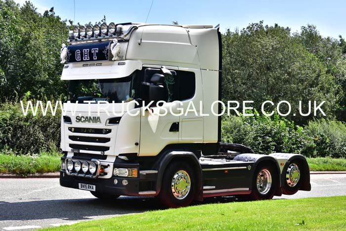 GHT BV15 RKA 19cv0041