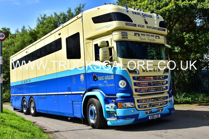 GILLE K90 LSO 19ed0603