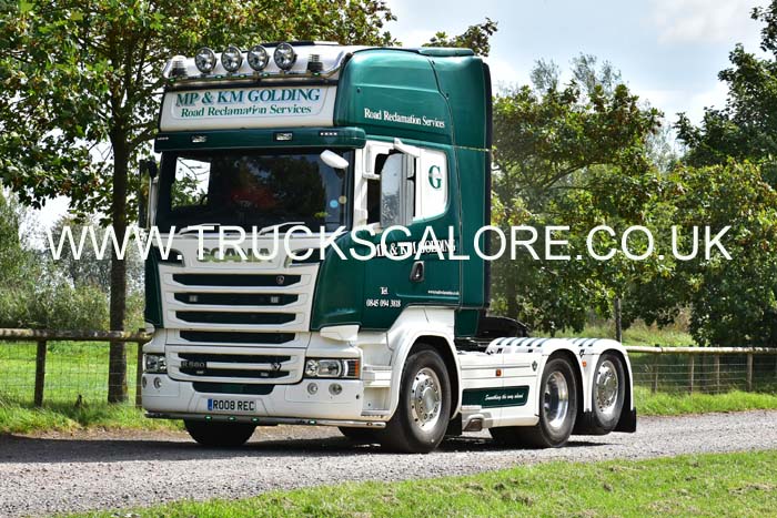 GOLDING RO08 REC 19sm0036