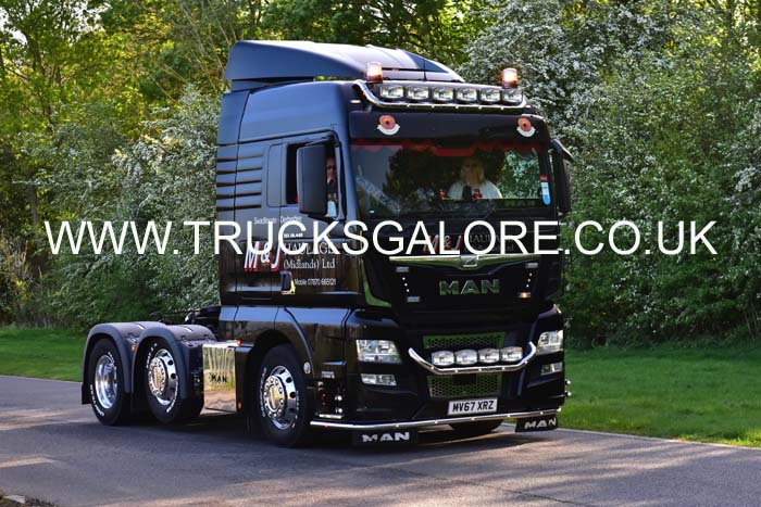 GOLDSTAR MV67 XRZ 19pb1333
