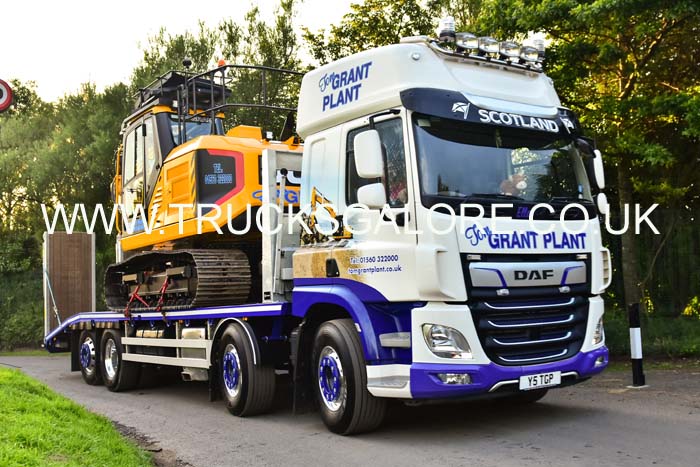 GRANT Y5 TGP 19ed1204