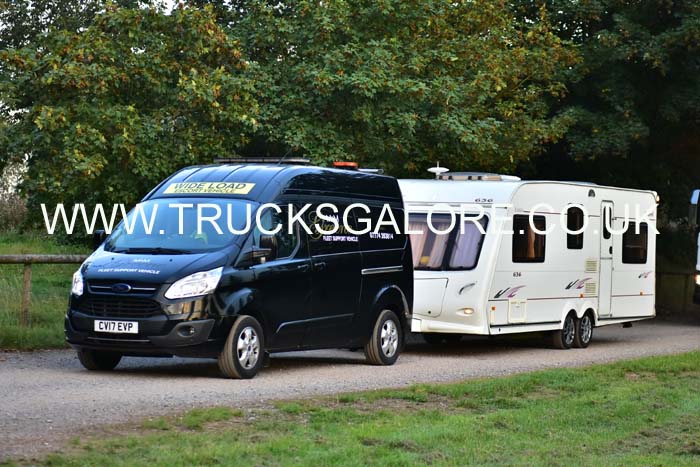 GREENE CV17 EVP 19sm0401