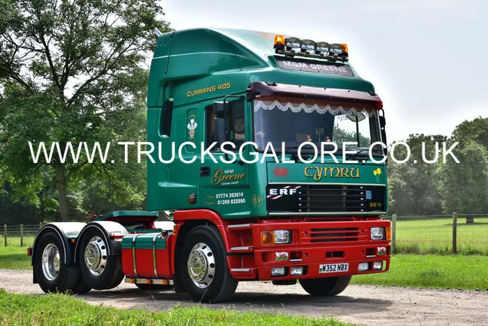 GREENE W352 NBX 19mv0058