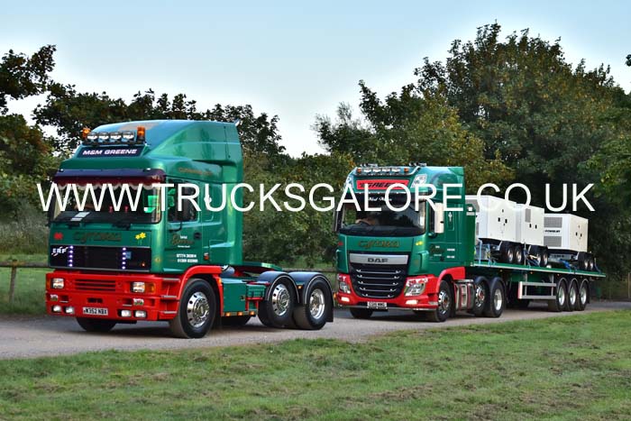GREENE W352 NBX 19sm0397