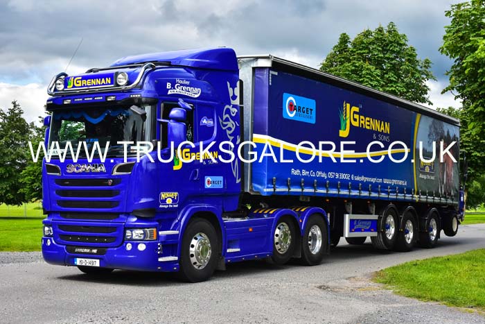 GRENNAN 151-D-14517 19fop0569