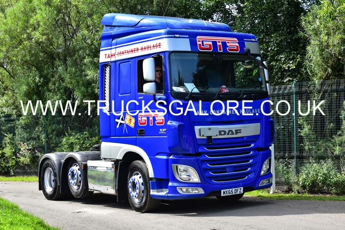 GTS MX65 DFZ 19ed0624