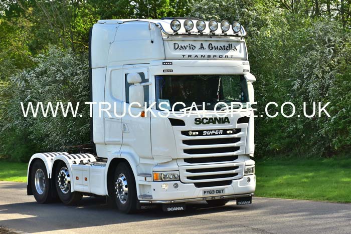 GUATELLA FY63 OET 19pb1529