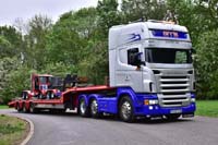 G T S PX57 EHG 19pb0475
