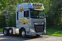 GEBE FJ18 NVC 19pb1504