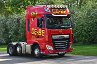 GEBE FJ67 ZKM 19pb1510