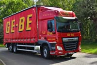 GEBE FN68 HVU 19pb1513