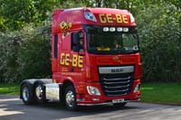 GEBE FP16 NMV 19pb1508