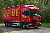 GEBE KR17 XUG 19pb1515