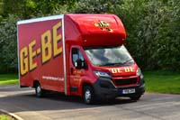 GEBE YP18 ZXK 19pb1516