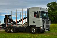 GELLATLY S500 GSL 19pt0228