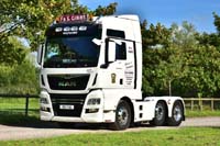 GIBBS R12 FSG 19sm0202