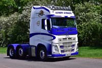 GIBSON YN63 OWU 19pb2064