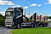GILBERTSON F16 PGD 19tk0284