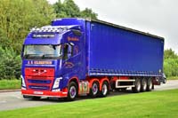 GILBERTSON KR13 VZT 19cv0340